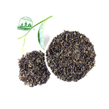 3505B Chinese High Quality Kancura Gunpoder Green Tea